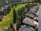 2533 Pine Terrace Drive - Photo 22