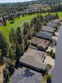 2533 Pine Terrace Drive - Photo 23