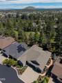 2533 Pine Terrace Drive - Photo 24