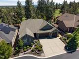 2533 Pine Terrace Drive - Photo 25