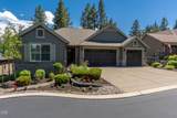 2533 Pine Terrace Drive - Photo 26