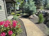2533 Pine Terrace Drive - Photo 27