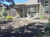 2533 Pine Terrace Drive - Photo 28