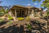 2533 Pine Terrace Drive - Photo 29