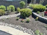 2533 Pine Terrace Drive - Photo 30