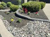 2533 Pine Terrace Drive - Photo 31