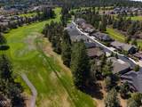 2533 Pine Terrace Drive - Photo 32