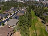 2533 Pine Terrace Drive - Photo 33