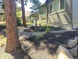 2533 Pine Terrace Drive - Photo 34