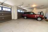 2533 Pine Terrace Drive - Photo 37