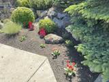 2533 Pine Terrace Drive - Photo 38