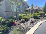 2533 Pine Terrace Drive - Photo 39