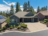 2533 Pine Terrace Drive - Photo 4