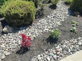 2533 Pine Terrace Drive - Photo 43