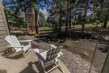 2533 Pine Terrace Drive - Photo 45