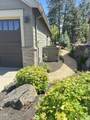 2533 Pine Terrace Drive - Photo 46