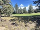 2533 Pine Terrace Drive - Photo 49