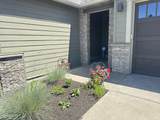 2533 Pine Terrace Drive - Photo 5