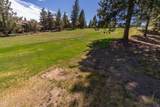 2533 Pine Terrace Drive - Photo 50