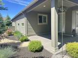 2533 Pine Terrace Drive - Photo 51