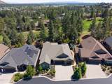 2533 Pine Terrace Drive - Photo 52