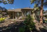 2533 Pine Terrace Drive - Photo 53
