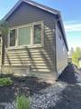2533 Pine Terrace Drive - Photo 54