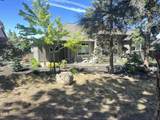 2533 Pine Terrace Drive - Photo 55