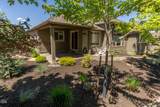 2533 Pine Terrace Drive - Photo 56