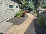 2533 Pine Terrace Drive - Photo 58