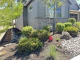 2533 Pine Terrace Drive - Photo 59