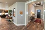 2533 Pine Terrace Drive - Photo 6