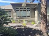 2533 Pine Terrace Drive - Photo 60