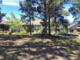 2533 Pine Terrace Drive - Photo 61