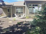 2533 Pine Terrace Drive - Photo 62