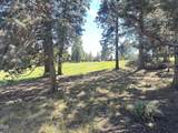2533 Pine Terrace Drive - Photo 63