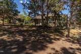 2533 Pine Terrace Drive - Photo 64