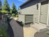 2533 Pine Terrace Drive - Photo 65