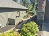 2533 Pine Terrace Drive - Photo 66