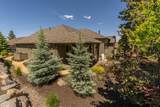 2533 Pine Terrace Drive - Photo 67
