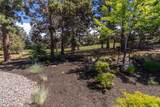 2533 Pine Terrace Drive - Photo 68