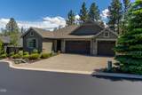 2533 Pine Terrace Drive - Photo 69