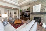 2533 Pine Terrace Drive - Photo 7