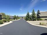 2533 Pine Terrace Drive - Photo 71