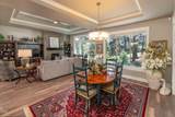 2533 Pine Terrace Drive - Photo 8
