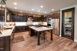 2533 Pine Terrace Drive - Photo 9