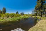 53345 Riverview Drive - Photo 53