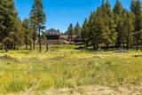 53345 Riverview Drive - Photo 54