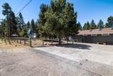 53345 Riverview Drive - Photo 55
