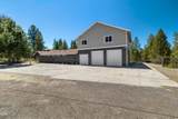 53345 Riverview Drive - Photo 56